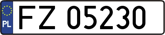 FZ05230