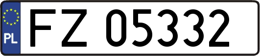 FZ05332