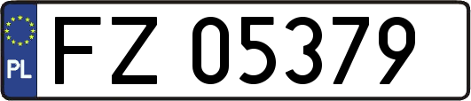 FZ05379