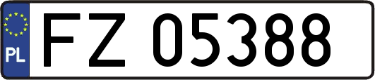 FZ05388