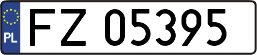 FZ05395
