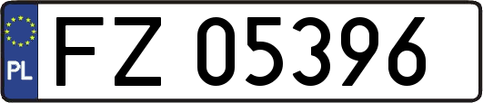 FZ05396