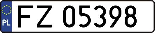 FZ05398