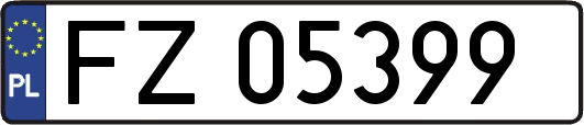 FZ05399