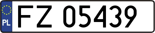 FZ05439