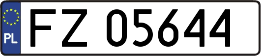 FZ05644