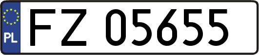 FZ05655