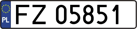 FZ05851