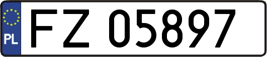 FZ05897