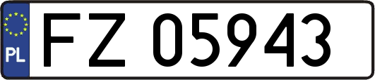 FZ05943
