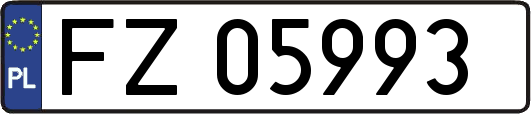 FZ05993