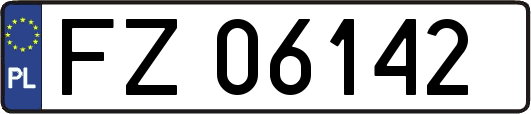 FZ06142