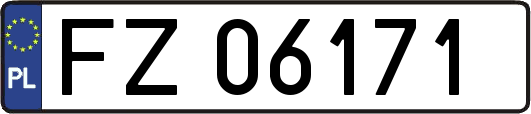 FZ06171