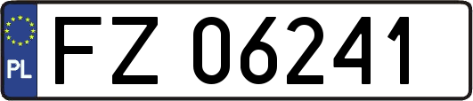 FZ06241