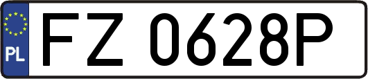 FZ0628P