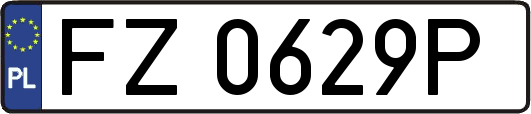 FZ0629P