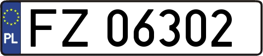 FZ06302