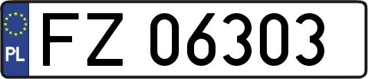 FZ06303