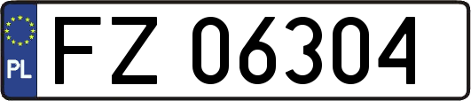 FZ06304