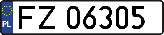 FZ06305