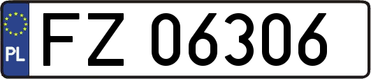 FZ06306