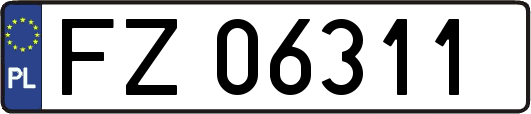 FZ06311