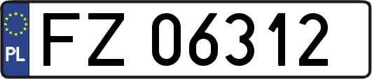 FZ06312