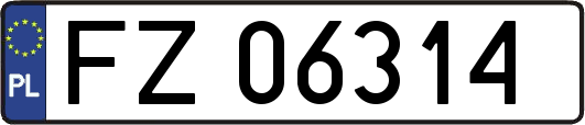 FZ06314