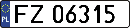 FZ06315