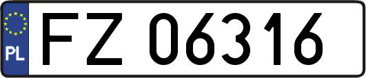 FZ06316