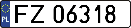 FZ06318