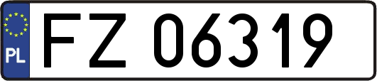 FZ06319