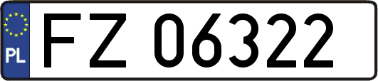 FZ06322
