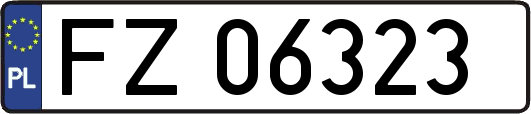 FZ06323