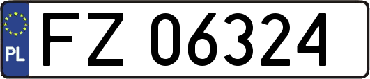 FZ06324