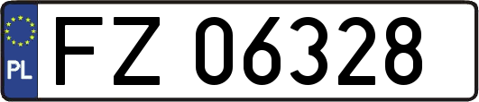 FZ06328