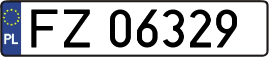 FZ06329