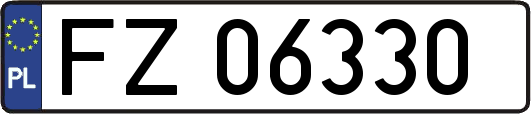 FZ06330