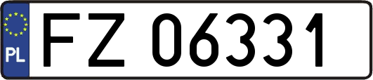 FZ06331