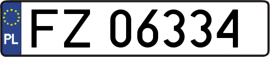 FZ06334