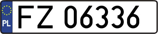 FZ06336