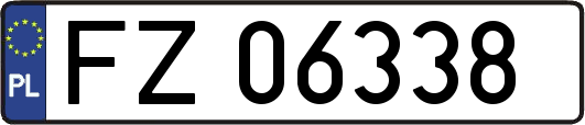 FZ06338