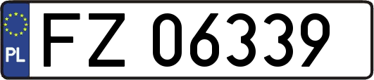 FZ06339