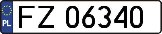 FZ06340