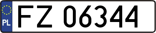 FZ06344