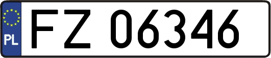 FZ06346