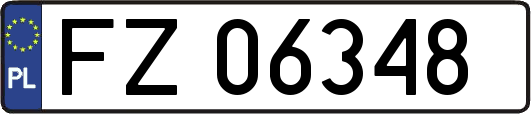 FZ06348