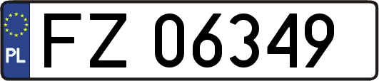 FZ06349