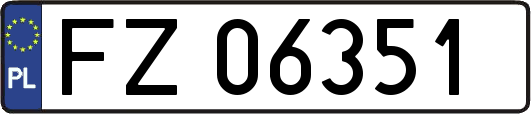 FZ06351