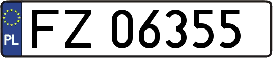 FZ06355
